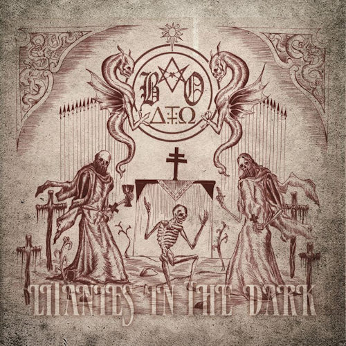 BLACK OATH - LITANIES IN THE DARKBLACK OATH - LITANIES IN THE DARK.jpg